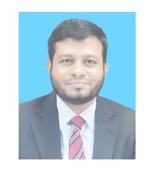 Image of1739105670_Screenshot 2025-02-09 185407.png